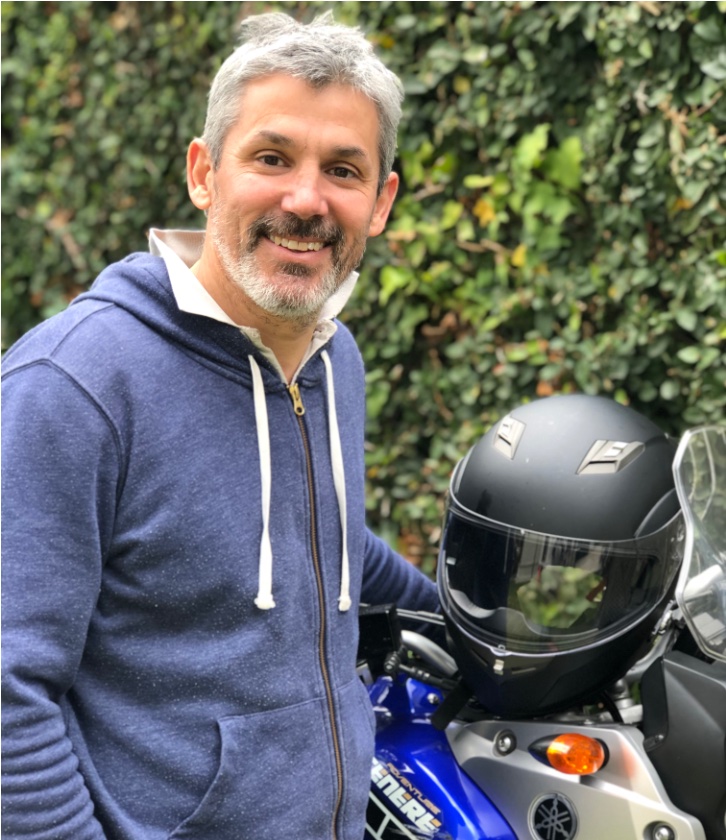 Agustín Minoyetti